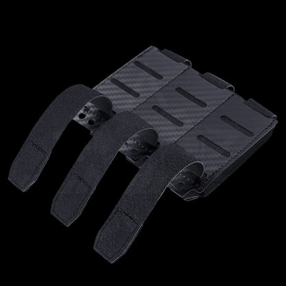 OphidianTac Small MOLLE Pouch