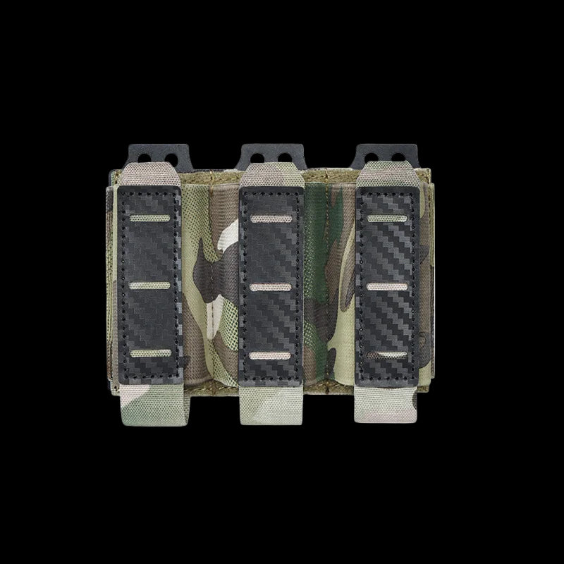 OphidianTac Small MOLLE Pouch