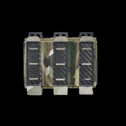 OphidianTac Small MOLLE Pouch