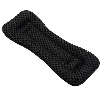 Mesh Vest Comfort Lasers Cutting Tactic