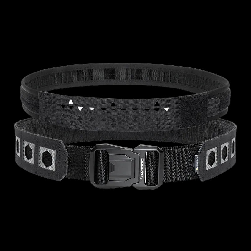 IDOGEAR Advanced Modular Duty Belt