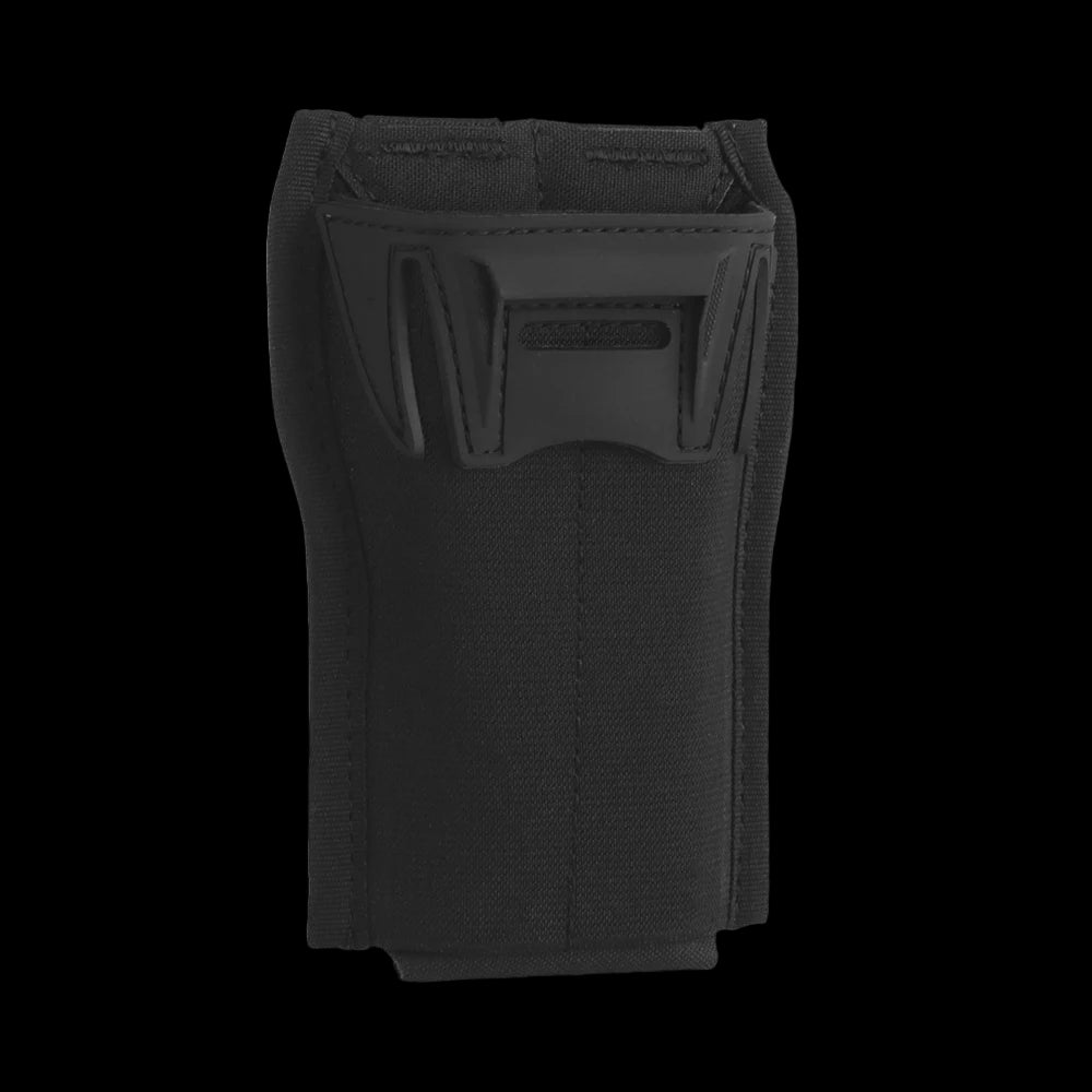 OphidianTac 5.56 Single Magazine Pouch – MOLLE Rifle/AR Pouch