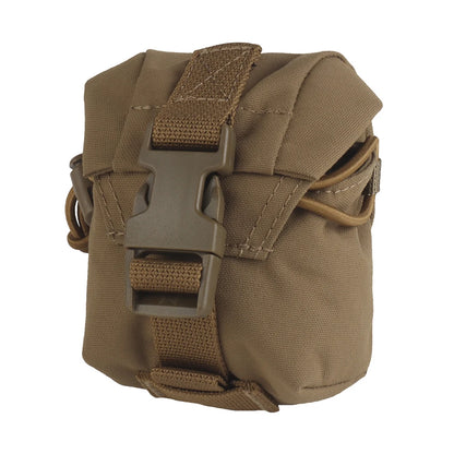 Tactical Multi-Purpose Frag Pouch