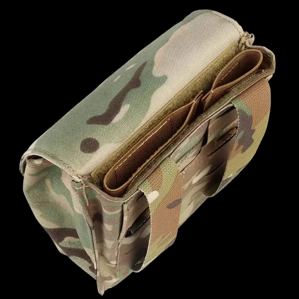 Multifunction Mag Pouch SS Style