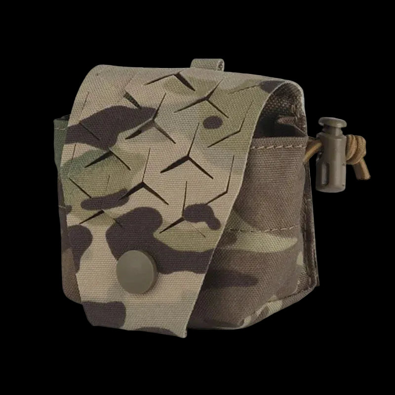CLUSGO SPUD Multifunctional Pouch