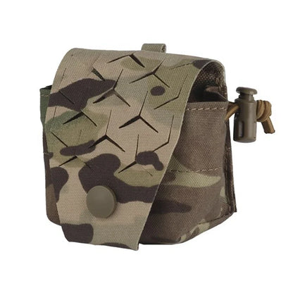 CLUSGO SPUD Multifunctional Pouch