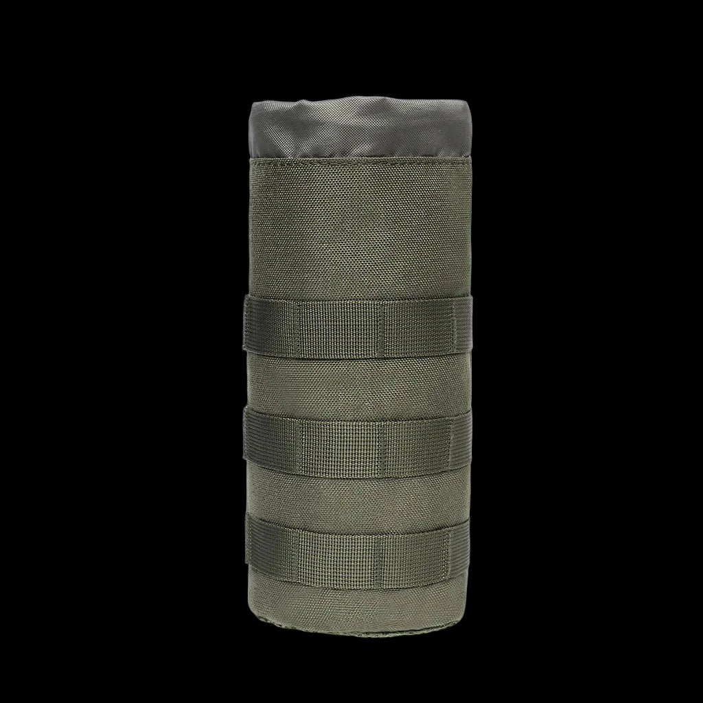 Tactical Water Bottle Pouch