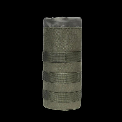 Tactical Water Bottle Pouch