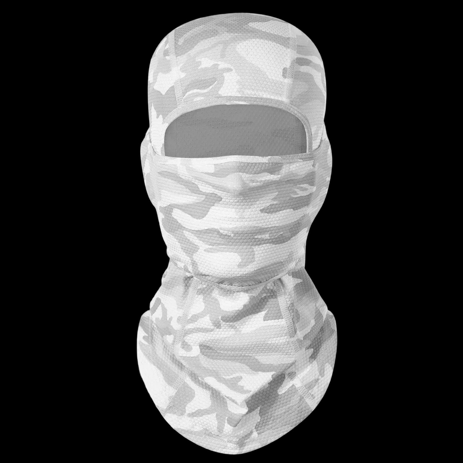 Lightweight Tactical Balaclava