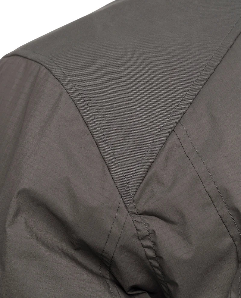 Tactical Jacket Polar Warfare