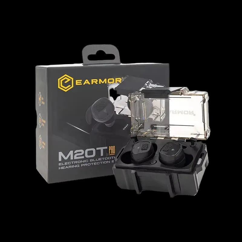 EARMOR M20T PRO Bluetooth