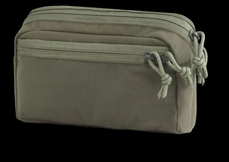 OphidianTac Lateral GP Extension Pouch