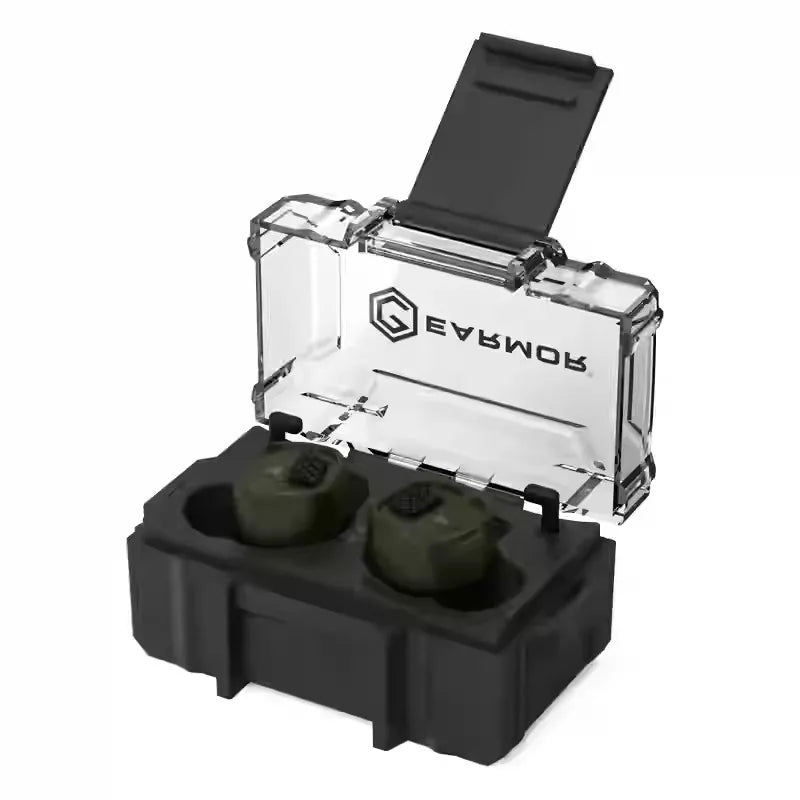 EARMOR M20T PRO Bluetooth