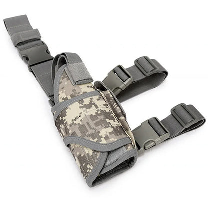 Drop Leg Holster
