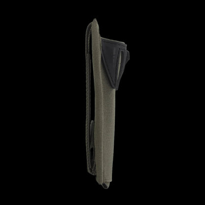 OphidianTac 5.56 Single Magazine Pouch – MOLLE Rifle/AR Pouch