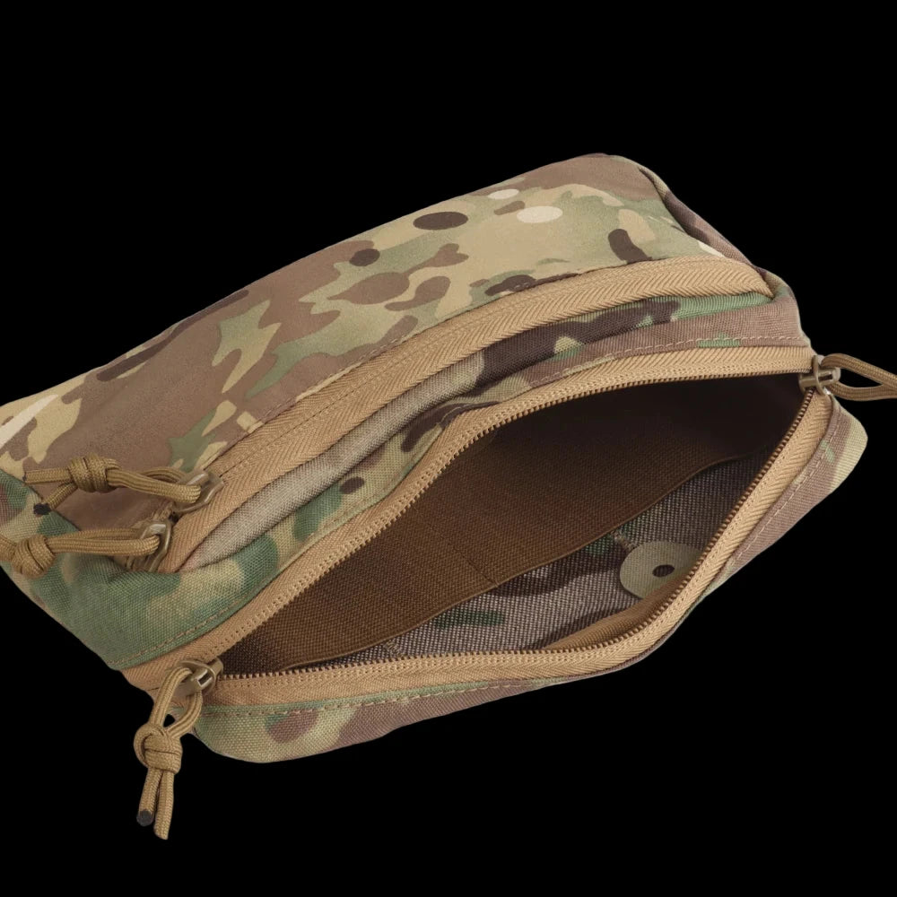 OphidianTac Lateral GP Extension Pouch
