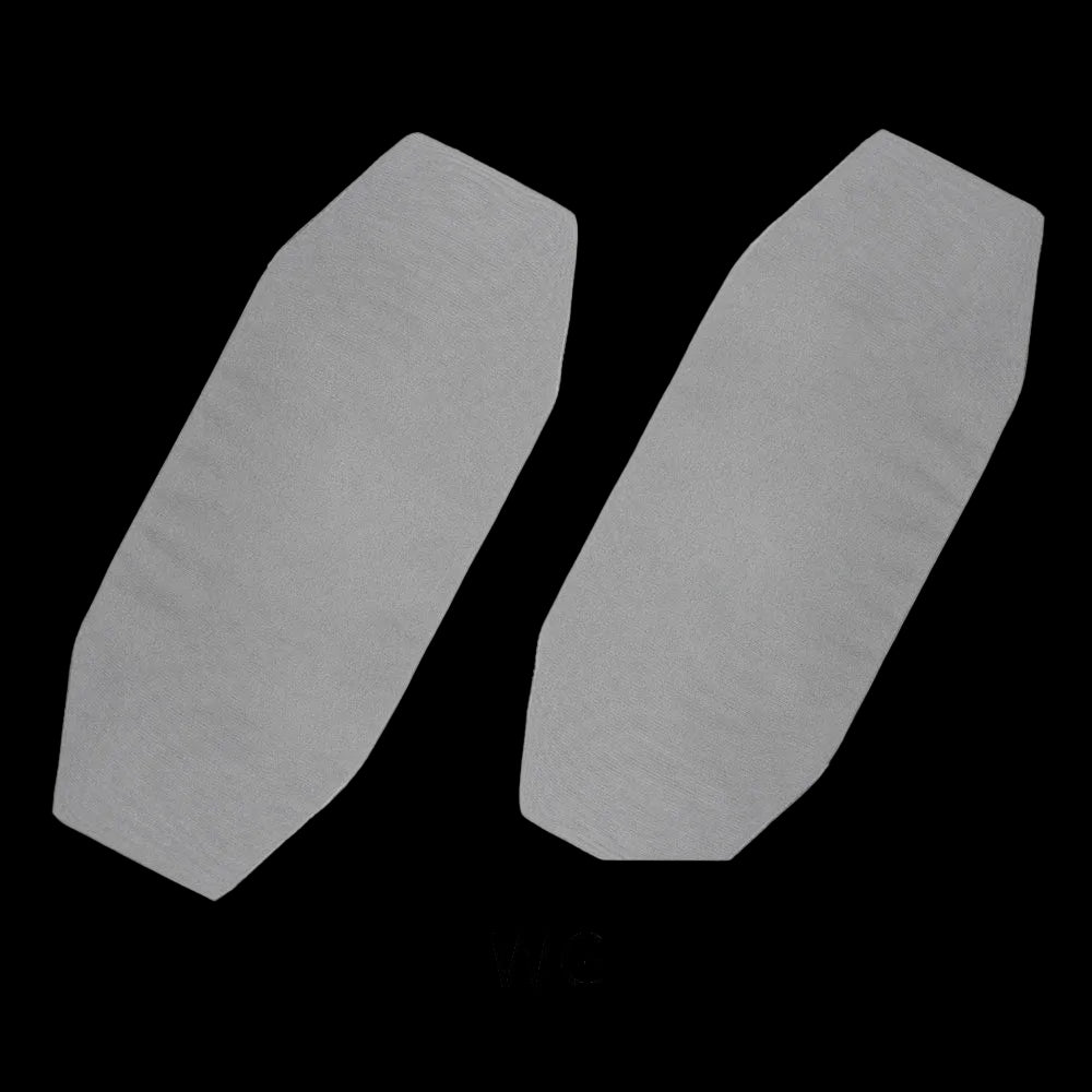 Tactical Side Plate Pockets 3AC – Soft Armor for Cummerbund