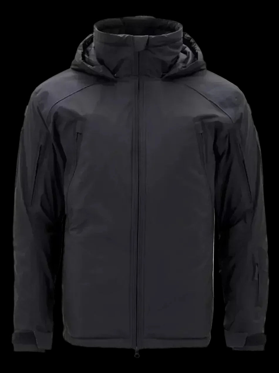 WOLF ENEMY 4.0 Polar Warfare Series Winter Tactical Jacket