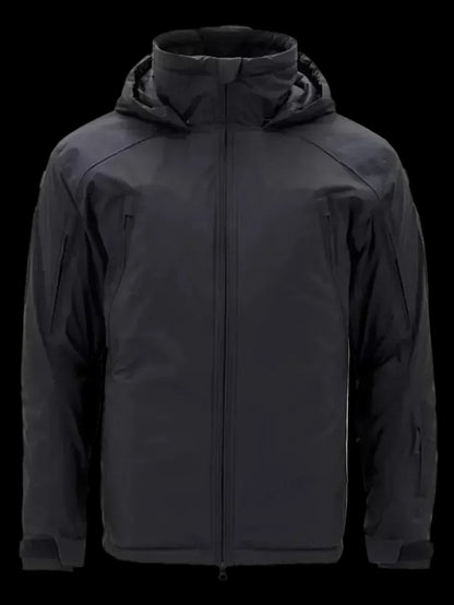 WOLF ENEMY 4.0 Polar Warfare Series Winter Tactical Jacket