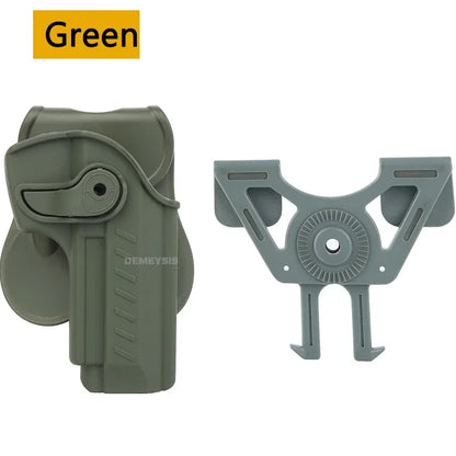 Gun Holster for BERETTA