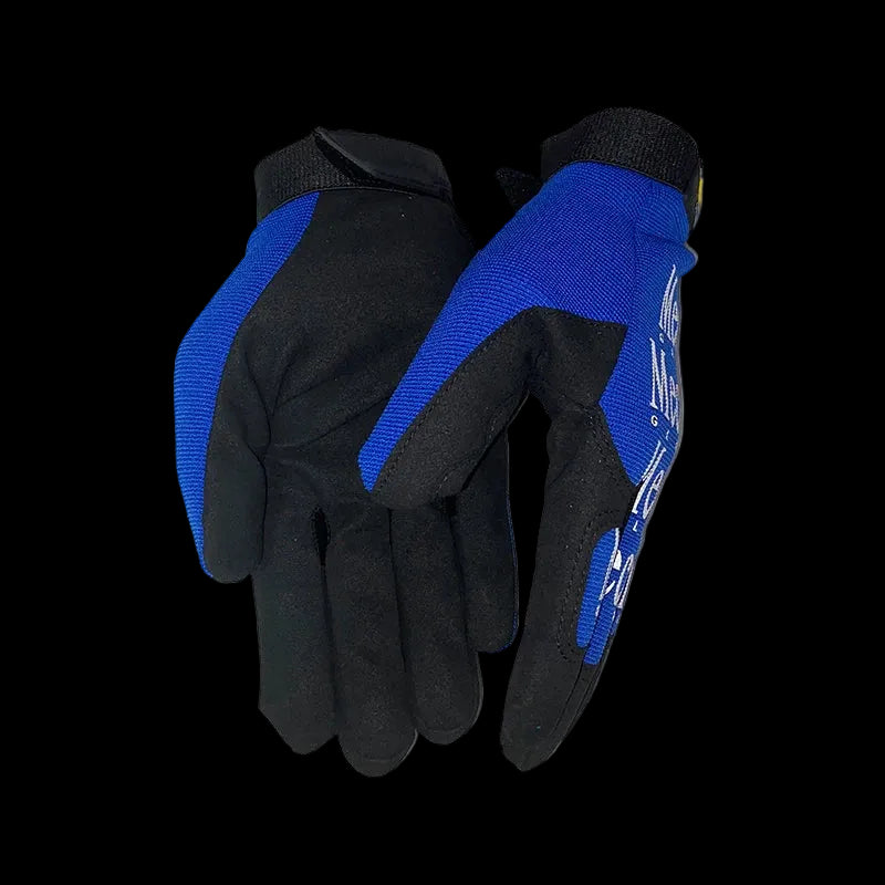 Light All-Terrain Tactical Gloves