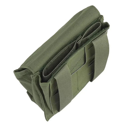 Multifunction Mag Pouch SS Style