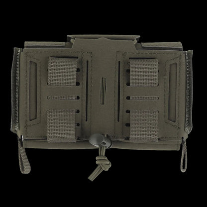 Tactical  MD2 Compact Trauma Kit IFAK