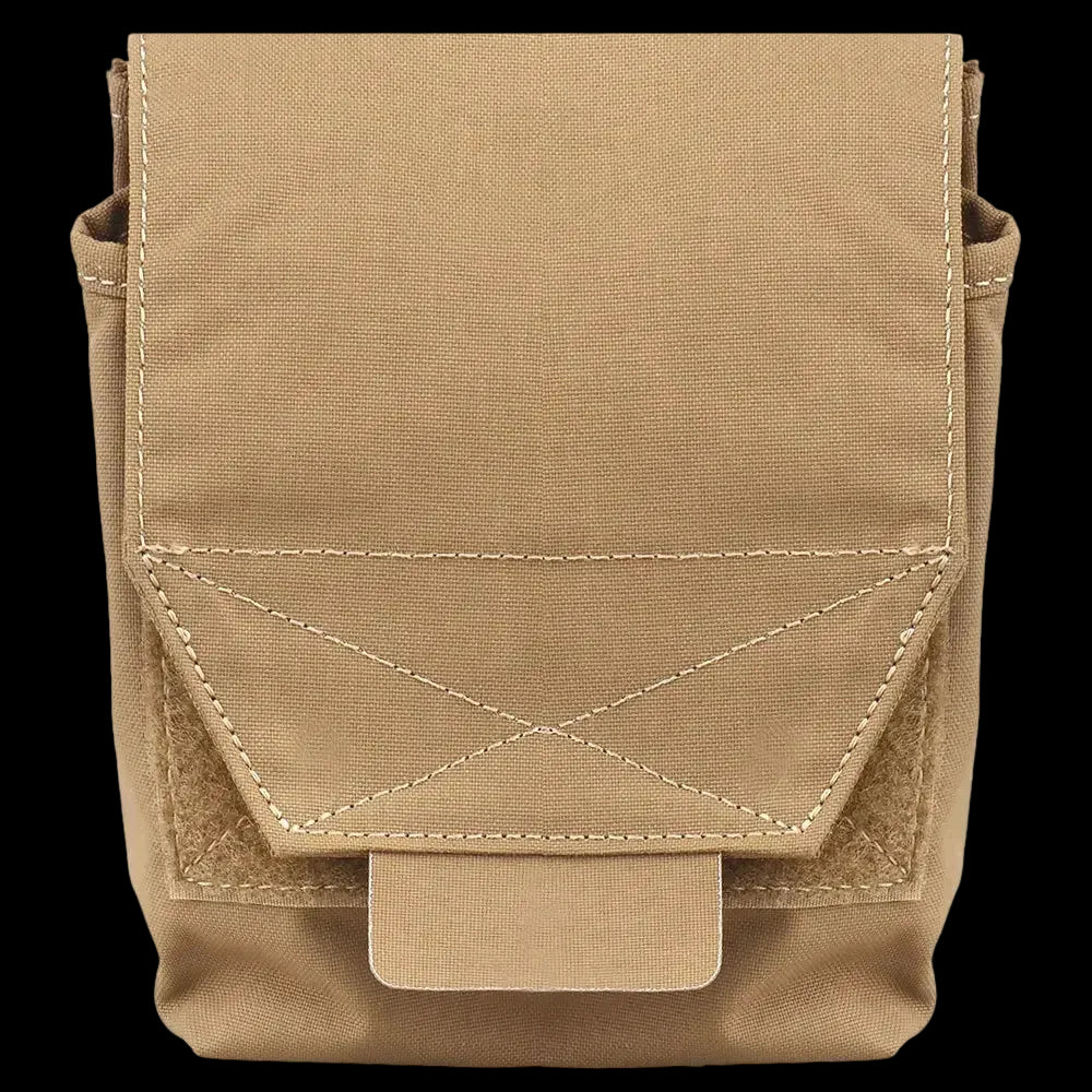 Multifunction Mag Pouch SS Style