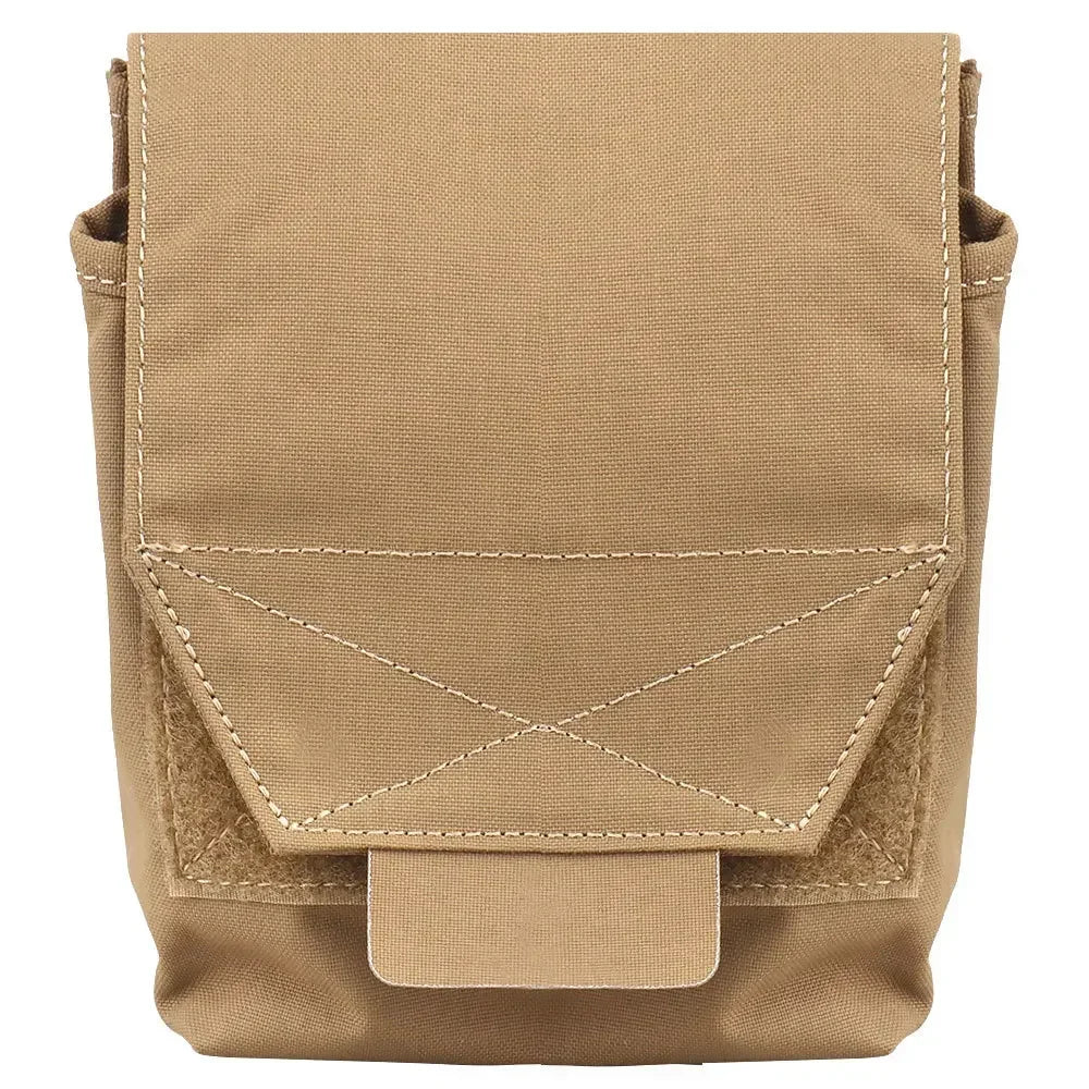 Multifunction Mag Pouch SS Style