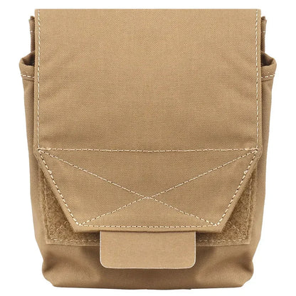 Multifunction Mag Pouch SS Style