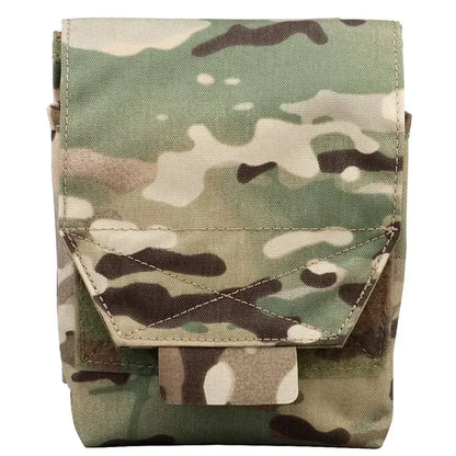 Multifunction Mag Pouch SS Style