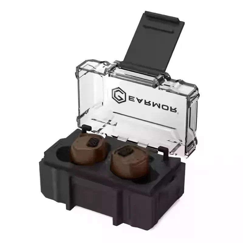 EARMOR M20T PRO Bluetooth