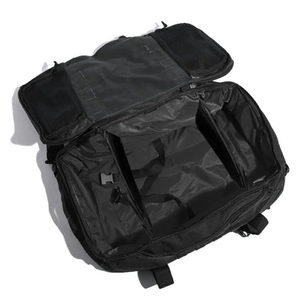 Tactical Travel Bag