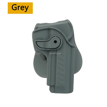 Gun Holster for BERETTA