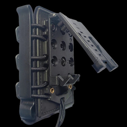 Universal 5.56 / 7.62 Mag Pouch