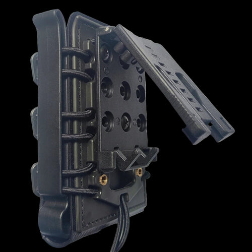 Universal 5.56 / 7.62 Mag Pouch