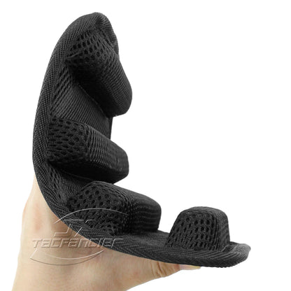 Tactical Vest Pad EVA Foam