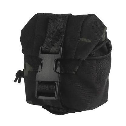 Tactical Multi-Purpose Frag Pouch