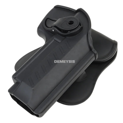 Gun Holster for BERETTA