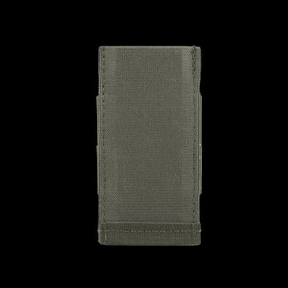 OPHIDIANTAC Lightweight 9MM Elastic Mag Pouch