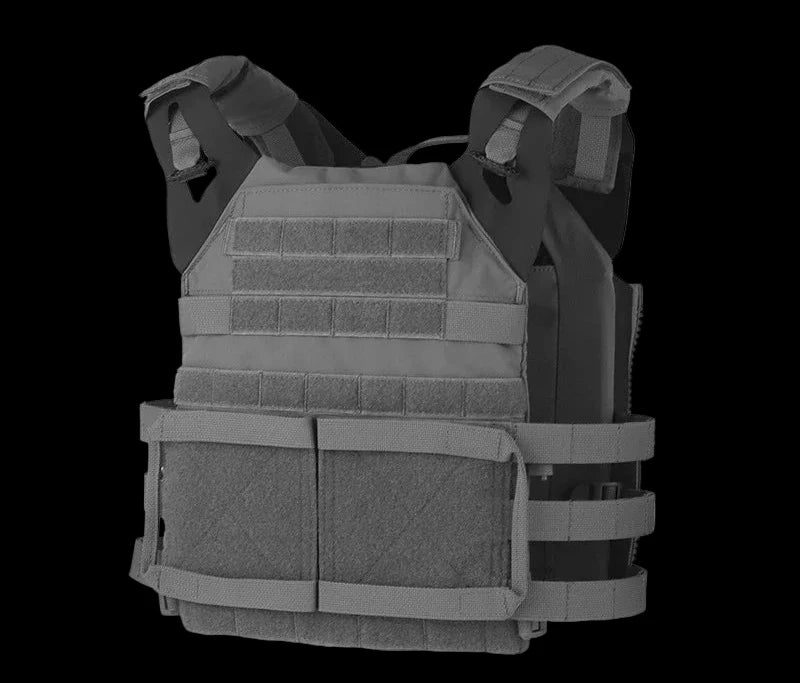 Vest JPC2.0