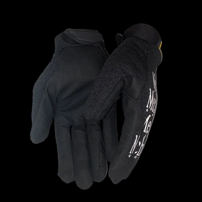 Light All-Terrain Tactical Gloves