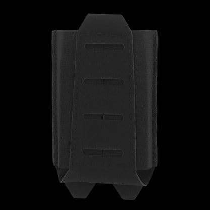 ARC V2 Rifle Mag Pouch