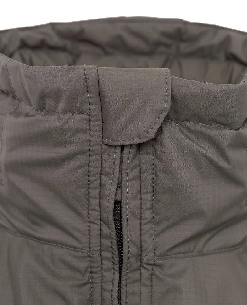 Tactical Jacket Polar Warfare