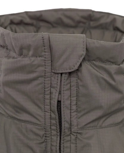 Tactical Jacket Polar Warfare
