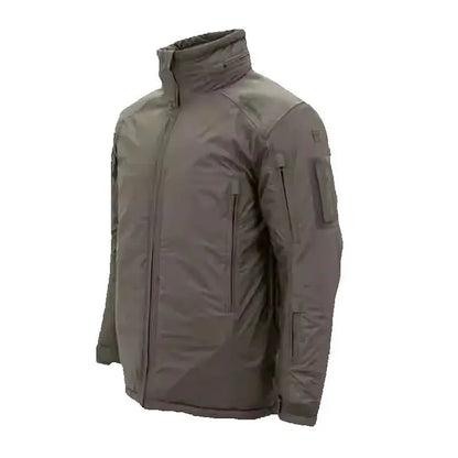 Tactical Jacket Polar Warfare