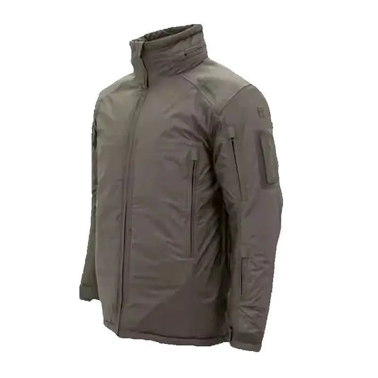 Tactical Jacket Polar Warfare