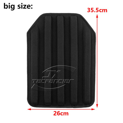 Tactical Vest Pad EVA Foam