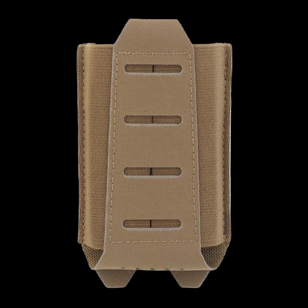 ARC V2 Rifle Mag Pouch