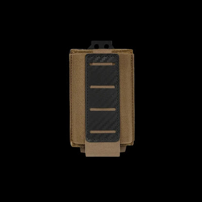 OphidianTac MOLLE 5.56 Dual Single and Triple Magazine Pouch